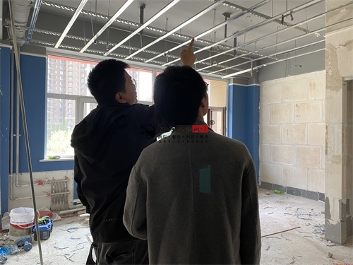 �y������b���O(sh��)Ӌ(j��)�(xi��ng)Ŀ|�N���O(sh��)Ӌ(j��)