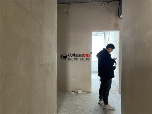 �y������b���O(sh��)Ӌ(j��)�(xi��ng)Ŀ|�N���O(sh��)Ӌ(j��)