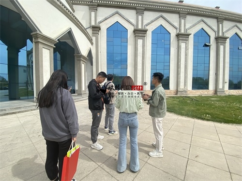 �y���k�����b���O(sh��)Ӌ(j��)�(xi��ng)Ŀ|�N���O(sh��)Ӌ(j��)