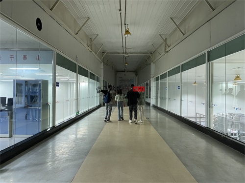 �y���k�����b���O(sh��)Ӌ(j��)�(xi��ng)Ŀ|�N���O(sh��)Ӌ(j��)