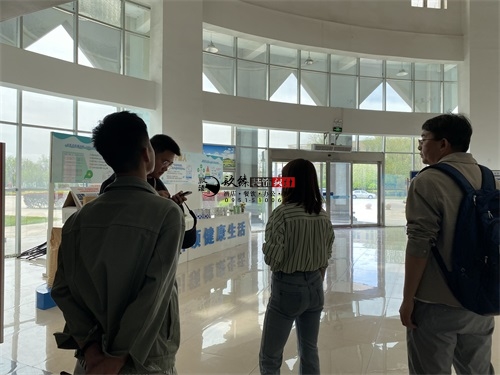 �y���k�����b���O(sh��)Ӌ(j��)�(xi��ng)Ŀ|�N���O(sh��)Ӌ(j��)