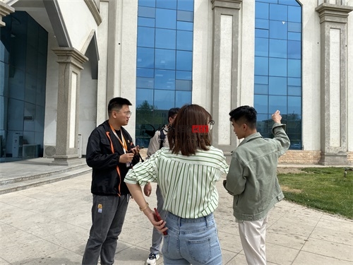 �y���k�����b���O(sh��)Ӌ(j��)�(xi��ng)Ŀ|�N���O(sh��)Ӌ(j��)