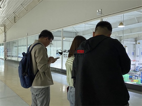 �y���k�����b���O(sh��)Ӌ(j��)�(xi��ng)Ŀ|�N���O(sh��)Ӌ(j��)