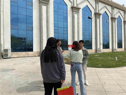 �y���k�����b���O(sh��)Ӌ(j��)�(xi��ng)Ŀ|�N���O(sh��)Ӌ(j��)