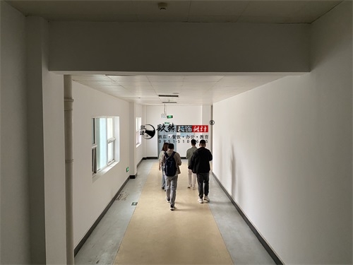 �y���k�����b���O(sh��)Ӌ(j��)�(xi��ng)Ŀ|�N���O(sh��)Ӌ(j��)