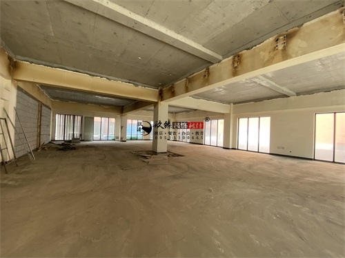 �y�����(hu��)�����b���O(sh��)Ӌ(j��)�(xi��ng)Ŀ|�N���O(sh��)Ӌ(j��)