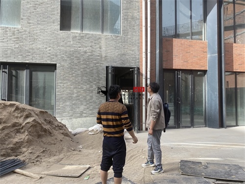 �y�����(hu��)�����b���O(sh��)Ӌ(j��)�(xi��ng)Ŀ|�N���O(sh��)Ӌ(j��)