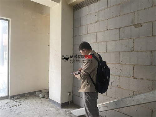 �y�����(hu��)�����b���O(sh��)Ӌ(j��)�(xi��ng)Ŀ|�N���O(sh��)Ӌ(j��)