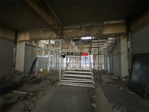 �y�����(hu��)�����b���O(sh��)Ӌ(j��)�(xi��ng)Ŀ|�N���O(sh��)Ӌ(j��)