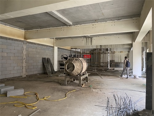 �y�����(hu��)�����b���O(sh��)Ӌ(j��)�(xi��ng)Ŀ|�N���O(sh��)Ӌ(j��)