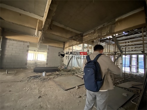 �y�����(hu��)�����b���O(sh��)Ӌ(j��)�(xi��ng)Ŀ|�N���O(sh��)Ӌ(j��)