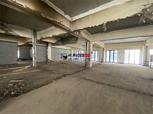 �y�����(hu��)�����b���O(sh��)Ӌ(j��)�(xi��ng)Ŀ|�N���O(sh��)Ӌ(j��)