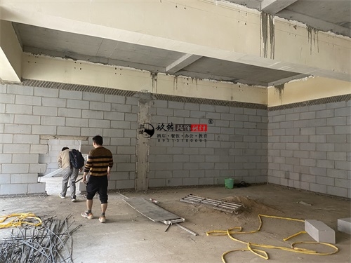 �y�����(hu��)�����b���O(sh��)Ӌ(j��)�(xi��ng)Ŀ|�N���O(sh��)Ӌ(j��)