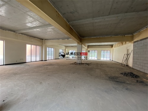 �y�����(hu��)�����b���O(sh��)Ӌ(j��)�(xi��ng)Ŀ|�N���O(sh��)Ӌ(j��)