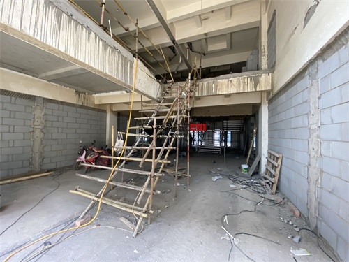 �y�����(hu��)�����b���O(sh��)Ӌ(j��)�(xi��ng)Ŀ|�N���O(sh��)Ӌ(j��)