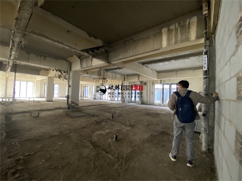 �y�����(hu��)�����b���O(sh��)Ӌ(j��)�(xi��ng)Ŀ|�N���O(sh��)Ӌ(j��)