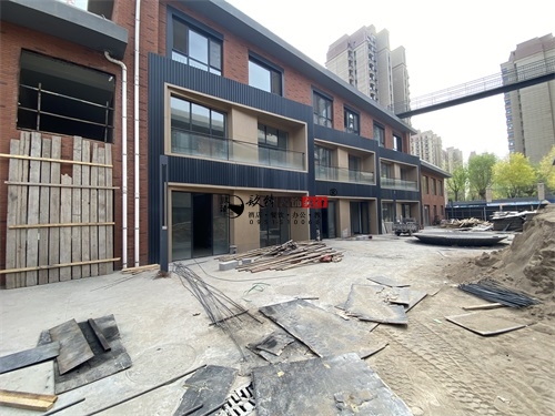 �y�����(hu��)�����b���O(sh��)Ӌ(j��)�(xi��ng)Ŀ|�N���O(sh��)Ӌ(j��)