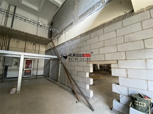 �y�����(hu��)�����b���O(sh��)Ӌ(j��)�(xi��ng)Ŀ|�N���O(sh��)Ӌ(j��)