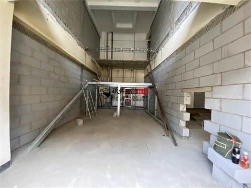 �y�����(hu��)�����b���O(sh��)Ӌ(j��)�(xi��ng)Ŀ|�N���O(sh��)Ӌ(j��)