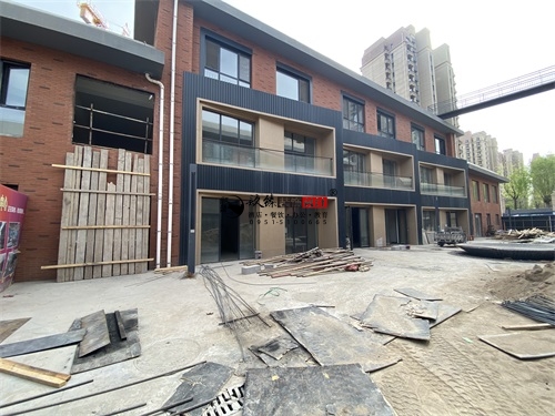 �y�����(hu��)�����b���O(sh��)Ӌ(j��)�(xi��ng)Ŀ|�N���O(sh��)Ӌ(j��)