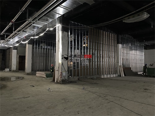 �y���̈�(ch��ng)�b���O(sh��)Ӌ(j��)�(xi��ng)Ŀ|�N���O(sh��)Ӌ(j��)