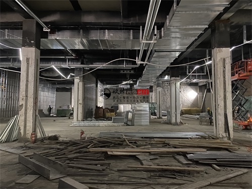 �y���̈�(ch��ng)�b���O(sh��)Ӌ(j��)�(xi��ng)Ŀ|�N���O(sh��)Ӌ(j��)