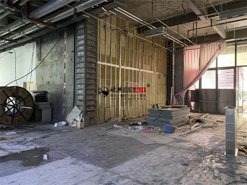 �y���̈�(ch��ng)�b���O(sh��)Ӌ(j��)�(xi��ng)Ŀ|�N���O(sh��)Ӌ(j��)