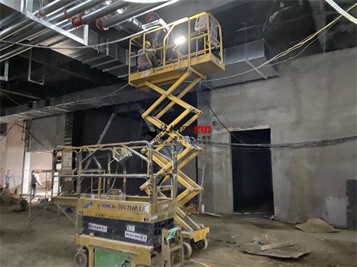 �y���̈�(ch��ng)�b���O(sh��)Ӌ(j��)�(xi��ng)Ŀ|�N���O(sh��)Ӌ(j��)