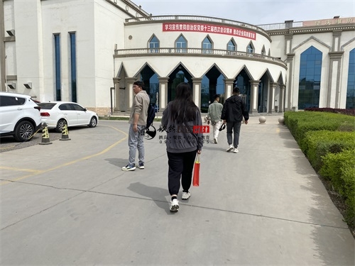 �y���k�����b���OӋ�Ŀ|�N���OӋ