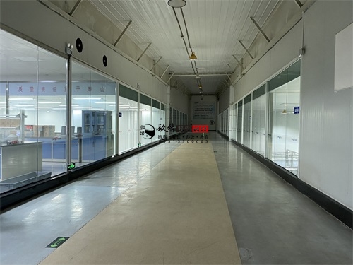 �y���k�����b���OӋ�Ŀ|�N���OӋ