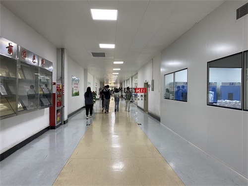 �y���k�����b���OӋ�Ŀ|�N���OӋ