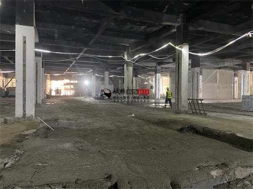 �y���̈��b���O(sh��)Ӌ�Ŀ|�N���O(sh��)Ӌ