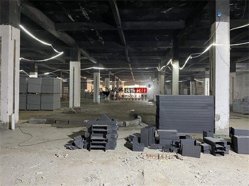 �y���̈��b���O(sh��)Ӌ�Ŀ|�N���O(sh��)Ӌ