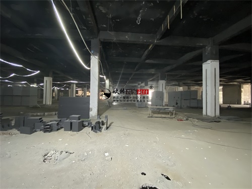 �y���̈��b���O(sh��)Ӌ�Ŀ|�N���O(sh��)Ӌ