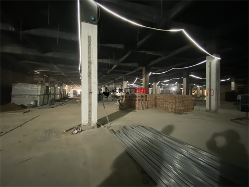 �y���̈��b���O(sh��)Ӌ�Ŀ|�N���O(sh��)Ӌ