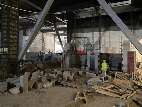 �y���̈��b���O(sh��)Ӌ�Ŀ|�N���O(sh��)Ӌ