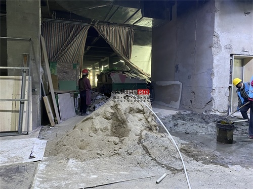 �y���̈��b���O(sh��)Ӌ�Ŀ|�N���O(sh��)Ӌ