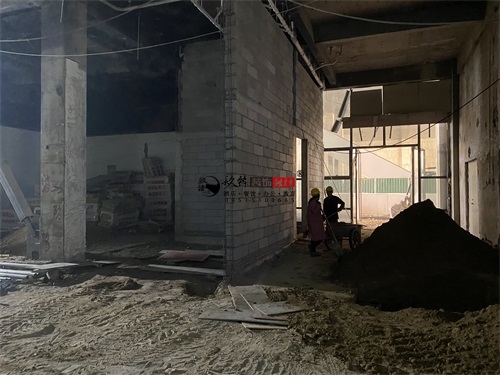 �y���̈��b���O(sh��)Ӌ�Ŀ|�N���O(sh��)Ӌ