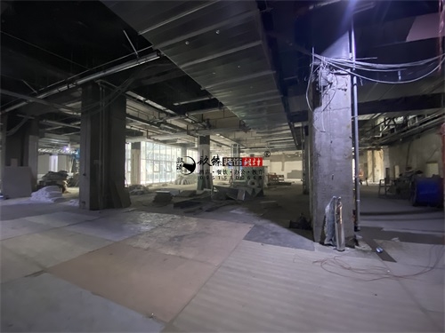 �y���̈��b���O(sh��)Ӌ�Ŀ|�N���O(sh��)Ӌ