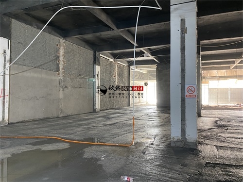 �y���̈��b���O(sh��)Ӌ�Ŀ|�N���O(sh��)Ӌ