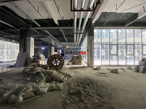 �y���̈��b���O(sh��)Ӌ�Ŀ|�N���O(sh��)Ӌ