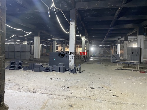 �y���̈��b���O(sh��)Ӌ�Ŀ|�N���O(sh��)Ӌ