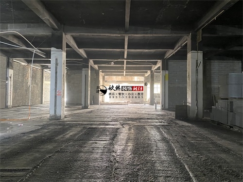 �y���̈��b���O(sh��)Ӌ�Ŀ|�N���O(sh��)Ӌ