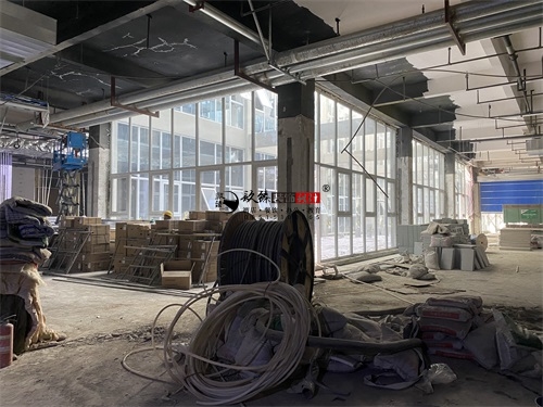 �y���̈��b���O(sh��)Ӌ�Ŀ|�N���O(sh��)Ӌ