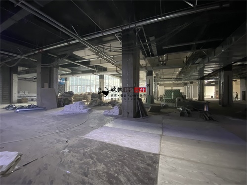 �y���̈��b���O(sh��)Ӌ�Ŀ|�N���O(sh��)Ӌ