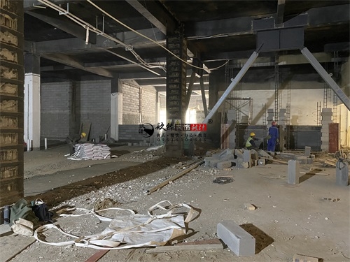 �y���̈��b���O(sh��)Ӌ�Ŀ|�N���O(sh��)Ӌ