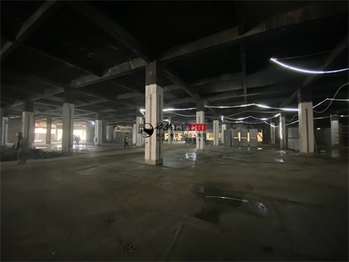 �y���̈��b���O(sh��)Ӌ�Ŀ|�N���O(sh��)Ӌ