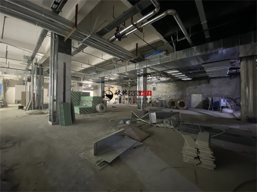 �y���̈��b���O(sh��)Ӌ�Ŀ|�N���O(sh��)Ӌ