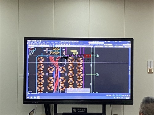 �y�����(hu��)�d�b���O(sh��)Ӌ(j��)�(xi��ng)Ŀ|�N���O(sh��)Ӌ(j��)