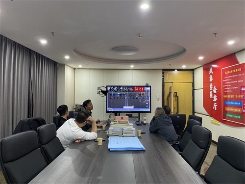 �y�����(hu��)�d�b���O(sh��)Ӌ(j��)�(xi��ng)Ŀ|�N���O(sh��)Ӌ(j��)